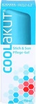 PZN-DE 11564875, Biologische Heilmittel Heel Coolakut Stich & Sun Pflege-Gel 30 ML