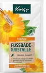 PZN-DE 11587250, Kneipp Fu&szlig;badekristalle Calendula Orangen&ouml;l 40 G