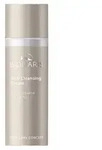 Biomaris Rich Cleansing Cream 150 ML