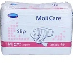 Molicare Slip Super Gr. M 90 ST