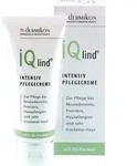 Iqlind Intensiv Pflegecreme 100 ML