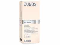 Eubos Anti Age Hyaluron 3D Booster 30 ML