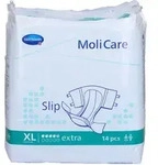Molicare Slip Extra Gr. Xl 56 ST