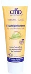Teebaum&ouml;l Feuchtigkeitscreme Cmd 50 ML