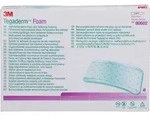 Tegaderm Foam 10x20 cm 90602 5 ST