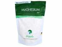 Magnesium Pur 500 500 ST