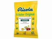 Ricola Oz Kräuter 75 G