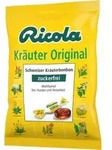 Ricola Oz Kr&auml;uter 75 G