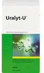 Uralyt-U Granulat 280 G