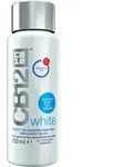 Cb12 White 250 ML