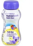 Nutrini Drink Multifibre Vanillegeschmack 6400 ML