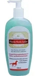 Pferdemedicsalbe Apothekers Orig Pferdesalbe Spend 500 ML