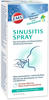 Emser Sinusitis Spray mit Eukalyptusöl 15 ML