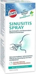 PZN-DE 12341309, Uriach Emser Sinusitis Spray mit Eukalyptus&ouml;l 15 ML