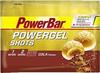 Powerbar Powergel Shots Cola mit Koffein 60 G