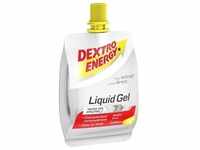 Dextro Energy Sports Nutri.liquid Gel Lemon+caffei 60 ML