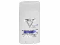 Vichy Deo Stick Hautberuhigend 40 ML