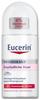 Eucerin Deodorant Roll On 24H 50 ML