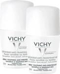 PZN-DE 06712977, L'Oreal Gesch&auml;ftsbereich VICHY Vichy Deo Roll-On...