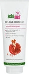 PZN-DE 09303297, Sebapharma Sebamed Pflege-Dusche mit Granatapfel 250 ML