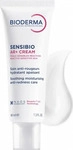 PZN-DE 02295790, NAOS Bioderma Sensibio Ar Creme 40 ML
