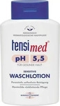 PZN-DE 08440425, Sebapharma Tensimed Fl&uuml;ssige Waschemulsion 500 ML