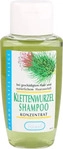 PZN-DE 00071891, Runika Klettenwurzel Shampoo Floracell 200 ML