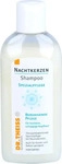 PZN-DE 07300490, Dr. Theiss Naturwaren Dr.theiss Nachtkerzen Shampoo 200 ML