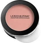 Roche-Posay Toleriane Teint Blush Nr.2 Rose 5 G