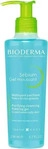 PZN-DE 09227142, NAOS Bioderma Sebium Gel Moussant Reinigungsgel 200 ML