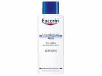 Eucerin Urearepair Plus Lotion 5% 250 ML
