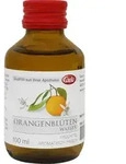 Orangenbl&uuml;tenwasser Caelo Hv-Packung 100 ML