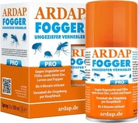 PZN-DE 19411496, ARDAP CARE Ardap pro Fogger 200 ML