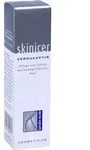 Skinicer Verruceptin 10 ML