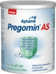 PZN-DE 09480800, Danone Aptamil Pregomin As 400 G