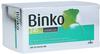 Binko 240 mg Filmtabletten 120 ST