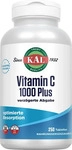 PZN-DE 15880343, Supplementa Vitamin C 1000 Plus Kal 250 ST