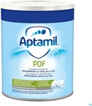 PZN-DE 14154391, Danone Aptamil Pdf 400 G