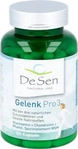 PZN-DE 06485961, Desen Glucosamin + Chondroitin + Msm 120 ST