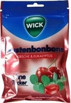 PZN-DE 12595352, Dallmann's Pharma Candy Wick Wildkirsche & Eukalyptus Oz...