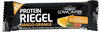 Layenb. Lowcarb.one Protein-Riegel Mango Orange 35 G