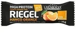 Layenb. Lowcarb.one Protein-Riegel Mango Orange 35 G