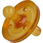 Goldisauger Naturform Mini 0-3 M Im Polybeutel 1 ST