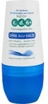 C.d.6. Physiolog. Pflege Deo ohne Aluminiumsalze 60 ML