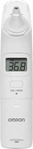 PZN-DE 04084761, HERMES Arzneimittel Omron Gentle Temp 520 Ohrthermometer 1 ST