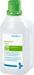 PZN-DE 12485876, SCH&Uuml;LKE & MAYR Terralin Liquid 1 L