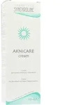Synchroline Aknicare 50 ML