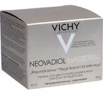Vichy Neovadiol Magistral 50 ML