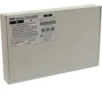 Kalt-Warm Kompresse 30x40 1 ST