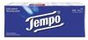 Tempo Taschent O Menthol 5404 150 ST